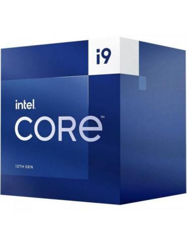 Procesor Intel Core... - Tik.ro