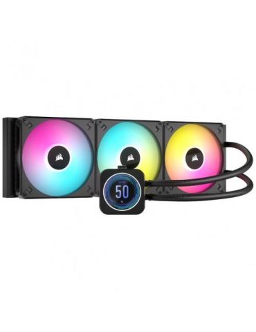 Corsair Procesor Corsair... - Tik.ro