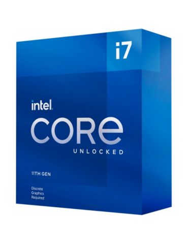 Procesor Intel Core... - Tik.ro