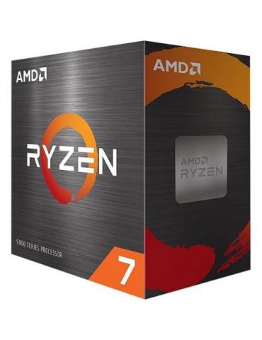 Procesor AMD Ryzen 7 5700X,... - Tik.ro