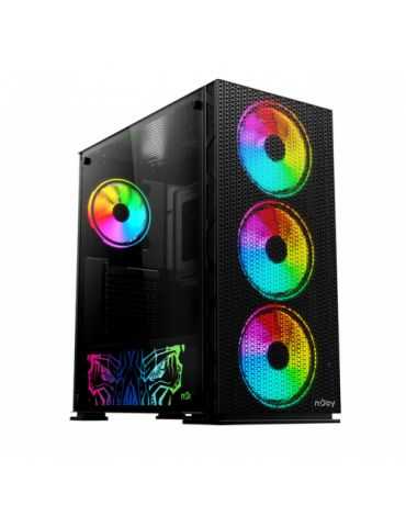 Carcasa nJoy Kona, fara... - Tik.ro