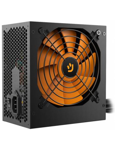 Sursa nJoy Astro+ Series, 550W - Tik.ro