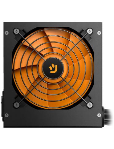 Sursa nJoy Astro+ Series, 750W - Tik.ro