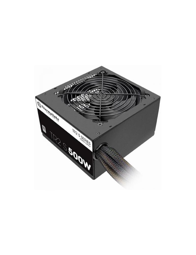 Sursa Thermaltake TR2 S, 500W