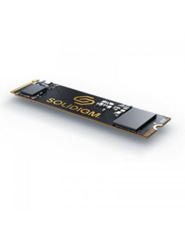 SSD Solidigm P41 Plus 1TB,... - Tik.ro