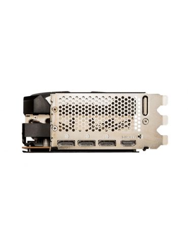 MSI GeForce RTX 4090 VENTUS 3X 24G NVIDIA 24 Giga Bites GDDR6X