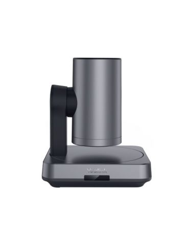 Yealink UVC84 Negru, Gri 3840 x 2160 Pixel 30 fps