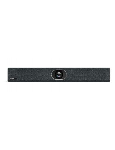 Yealink MeetingBar A20 + CTP18 Touch Panel sisteme de video-conferințe 20 MP Ethernet LAN Sistem video multiconferință