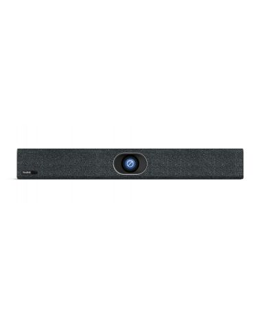 Yealink MeetingBar A20 + CTP18 Touch Panel sisteme de video-conferințe 20 MP Ethernet LAN Sistem video multiconferință