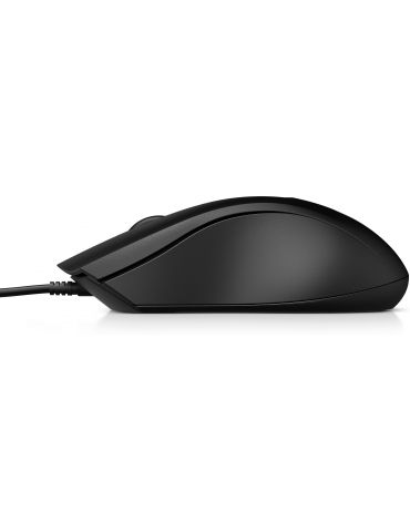 HP Mouse 100 cu cablu