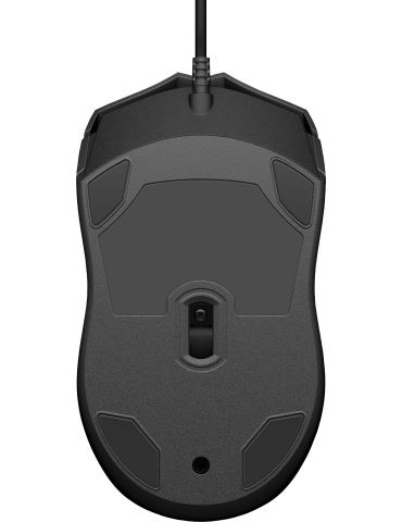 HP Mouse 100 cu cablu