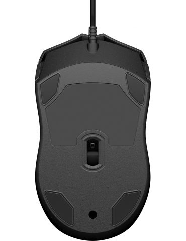 HP Mouse 100 cu cablu