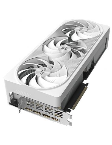 Gigabyte GeForce RTX 4090 AERO OC 24G NVIDIA 24 Giga Bites GDDR6X