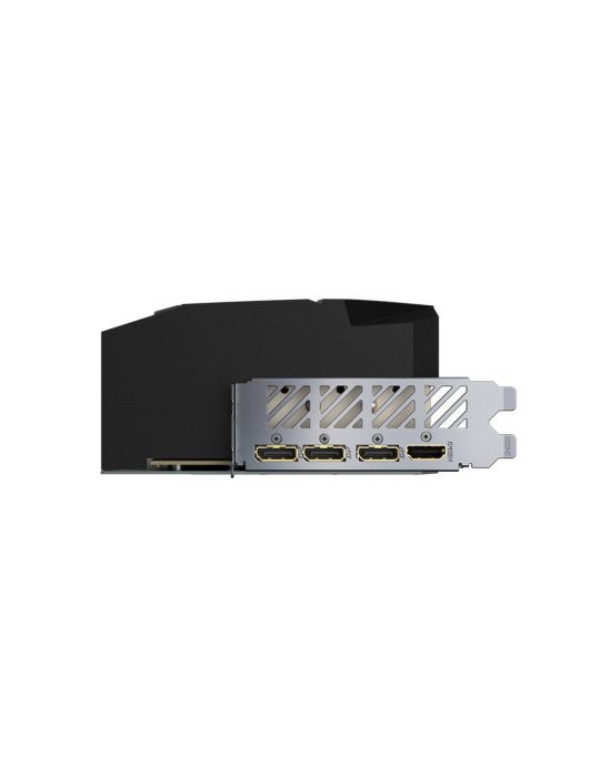 Gigabyte AORUS GeForce RTX 4090 MASTER 24G NVIDIA 24 Giga Bites GDDR6X