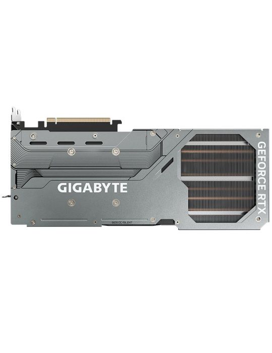 Gigabyte GeForce RTX 4090 GAMING OC 24G NVIDIA 24 Giga Bites GDDR6X