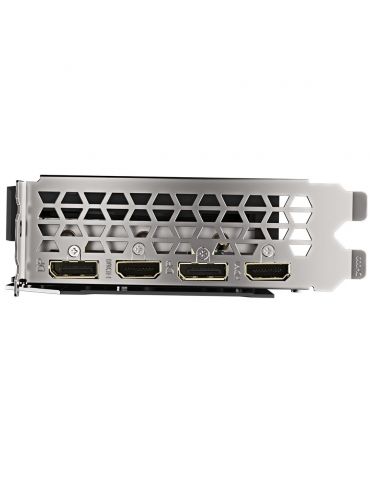 Gigabyte GeForce RTX 3060 Ti EAGLE OC NVIDIA 8 Giga Bites GDDR6X