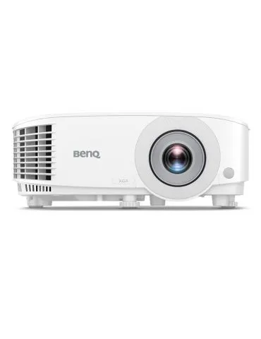 Benq MX560 proiectoare de date Proiector cu montare în tavan podea 4000 ANSI lumens DLP XGA (1024x768) Alb - Tik.ro