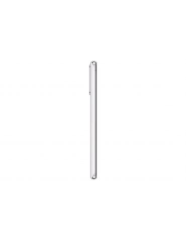 Samsung Galaxy S20 FE 5G SM-G781B 16,5 cm (6.5") Android 10.0 USB tip-C 6 Giga Bites 128 Giga Bites 4500 mAh Alb