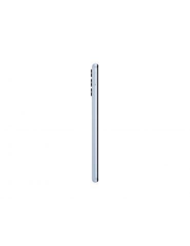 Samsung Galaxy A13 5G SM-A136B 16,5 cm (6.5") Dual SIM USB tip-C 4 Giga Bites 128 Giga Bites 5000 mAh Albastru