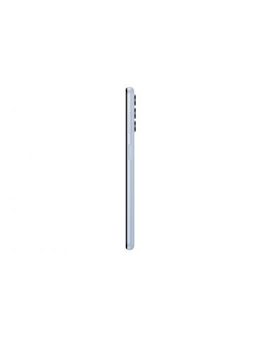 Samsung Galaxy A13 5G SM-A136B 16,5 cm (6.5") Dual SIM USB tip-C 4 Giga Bites 128 Giga Bites 5000 mAh Albastru