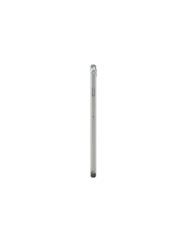 Renewd iPhone 8 11,9 cm (4.7") SIM unic 4G 64 Giga Bites Argint Recondiționat