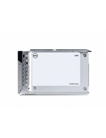 SSD Server Dell 345-BBDN,... - Tik.ro