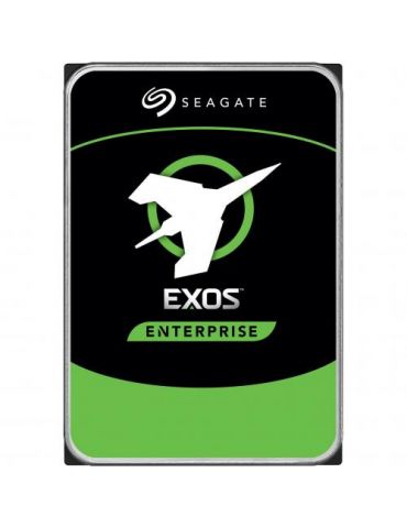Hard Disk Server Seagate... - Tik.ro