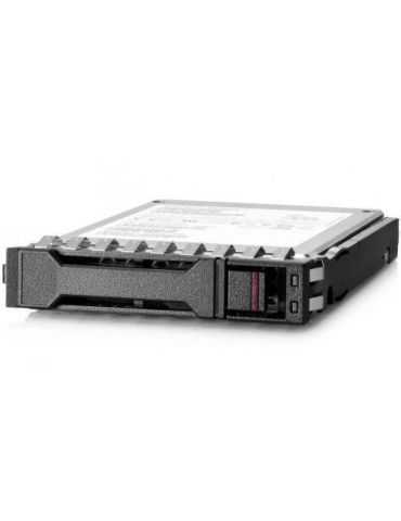 Hard Disk Server HPE... - Tik.ro