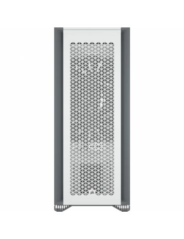Carcasa Corsair 7000D Airflow- FT, Fara sursa Corsair - 2