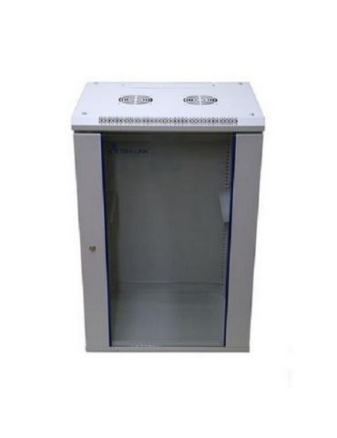 Rack Extralink EX.14374... - Tik.ro