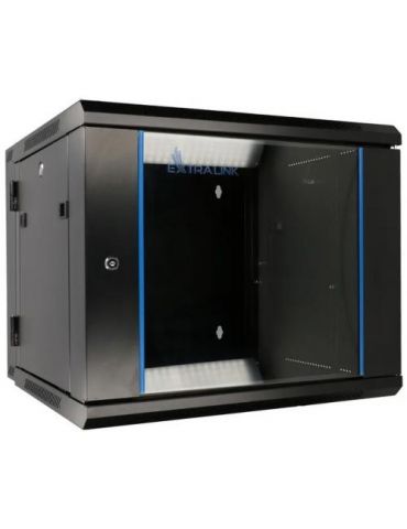 Rack Extralink EX.12929... - Tik.ro