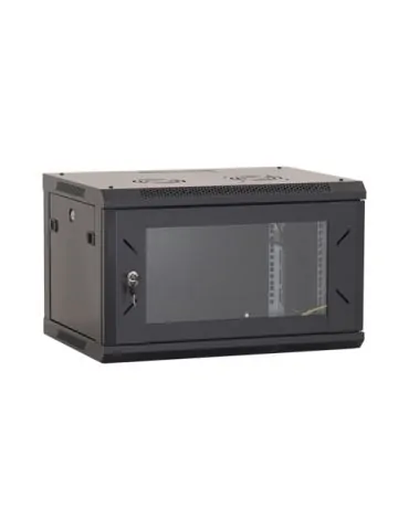 Rack de perete, Asytech... - Tik.ro