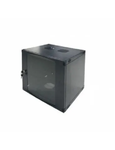 Rack de perete, Spacer... - Tik.ro