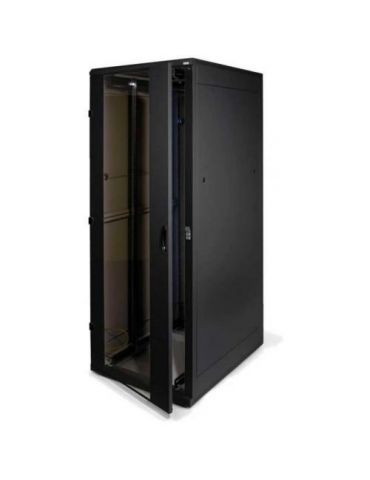 Rack podea, Triton... - Tik.ro