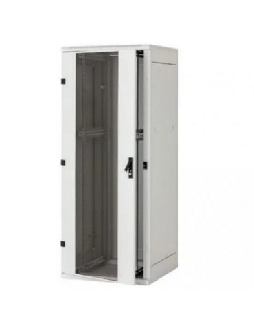 Rack de podea, Triton... - Tik.ro
