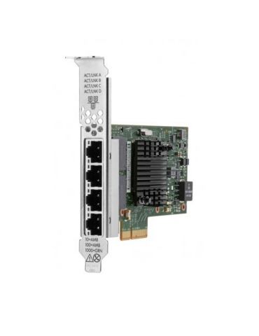 Placa de retea HP... - Tik.ro