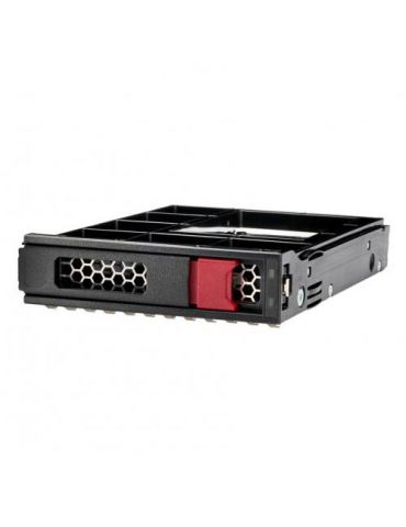 SSD Server HP P47808-B21,... - Tik.ro