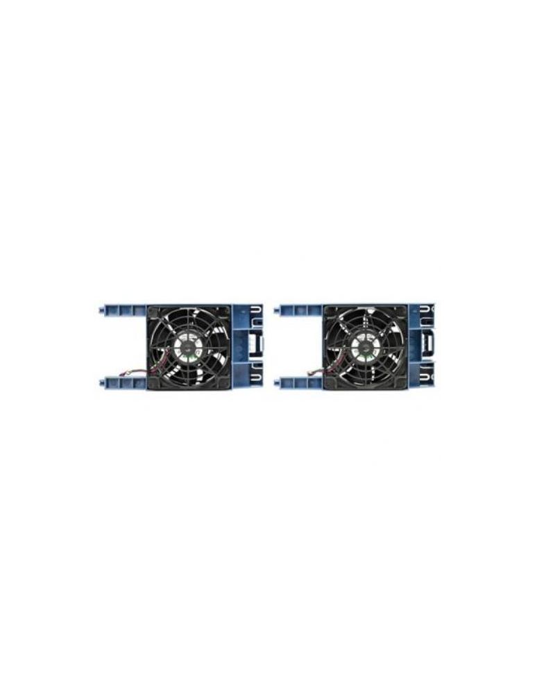 Ventilator HP P26477-B21 pentru ProLiant DL36X, Blue-Black
