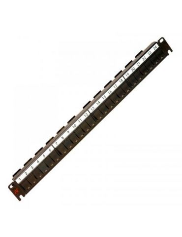 Patch Panel Nexans... - Tik.ro
