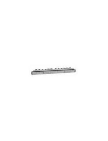 Patch Panel Nexans... - Tik.ro