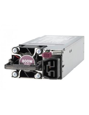 Sursa server HP Flex Slot... - Tik.ro