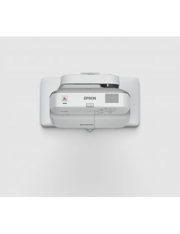 Epson EB-680