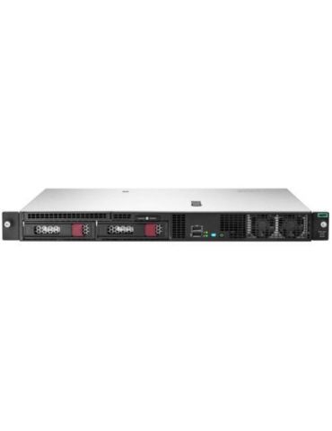 Server HP ProLiant DL20... - Tik.ro