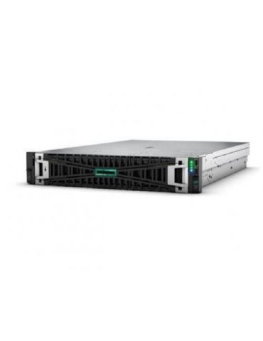 Server HP ProLiant DL345... - Tik.ro