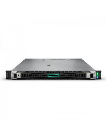 Server HP ProLiant DL365... - Tik.ro