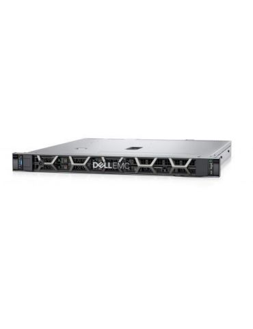 Server Dell PowerEdge R350,... - Tik.ro