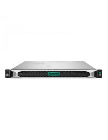 Server HP ProLiant DL360... - Tik.ro