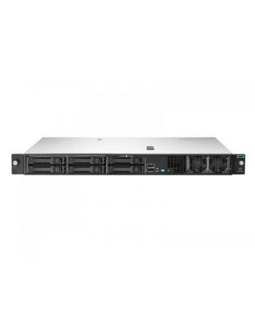 Server HP ProLiant DL20... - Tik.ro