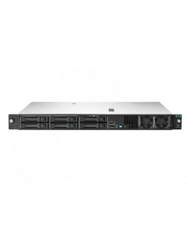 Server HP ProLiant DL20... - Tik.ro
