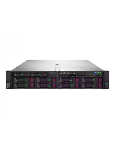 Server HP ProLiant DL380... - Tik.ro